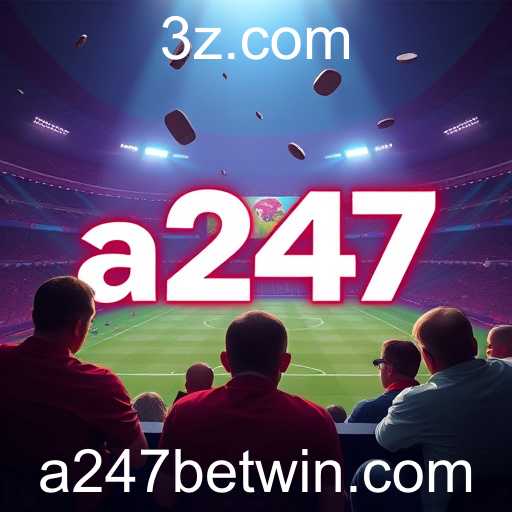 Central de Notícias