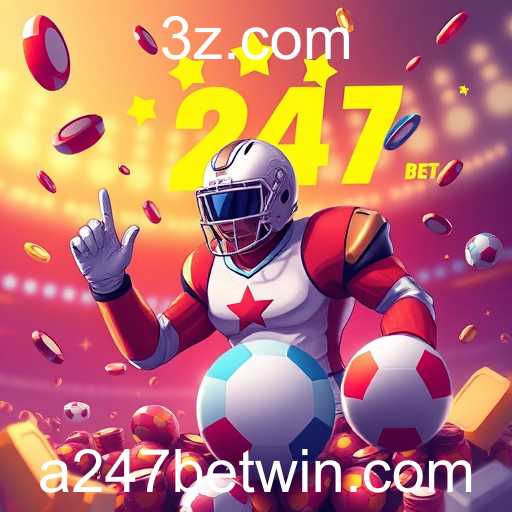 Ascensão e Desafios do iGaming no Brasil