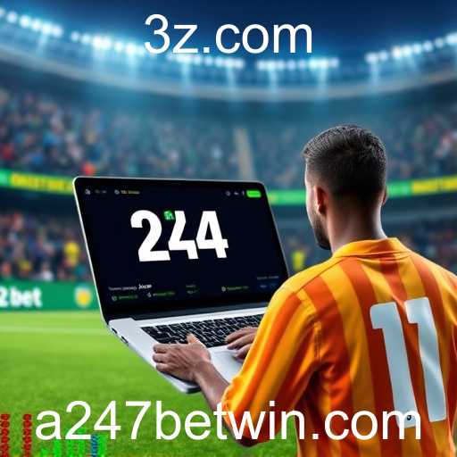 A Expansão do Mercado de Apostas Online no Brasil