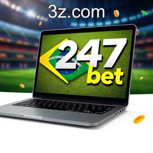 Central de Notícias