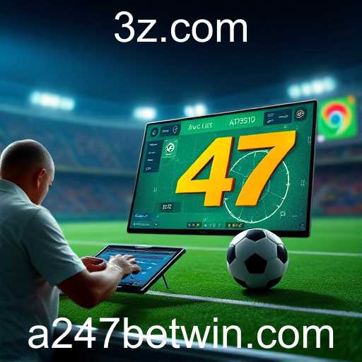 Central de Notícias