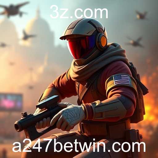 A Transformação dos Jogos Online em 2025