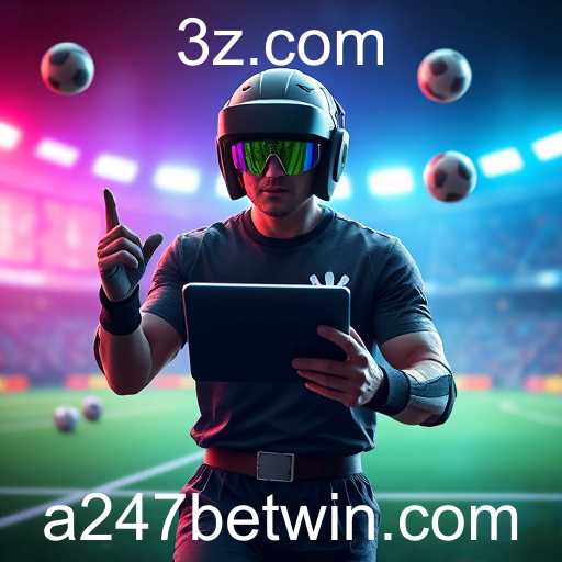 A Evolução dos Jogos Online em 2025