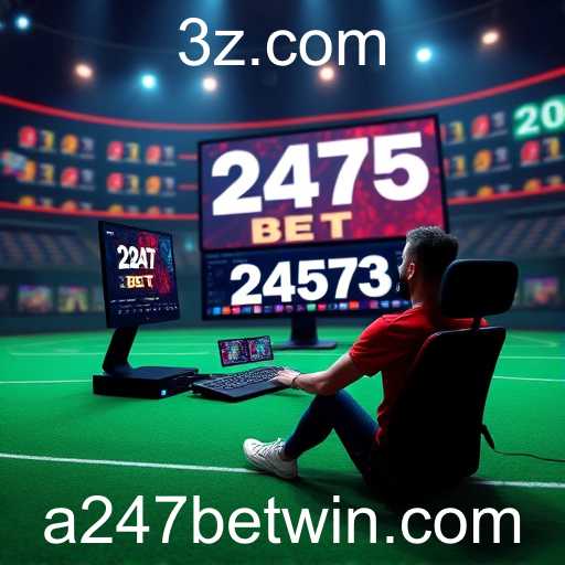a247bet