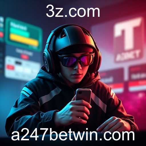 a247bet