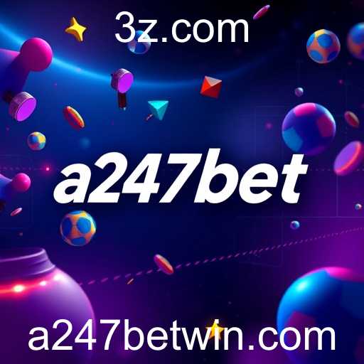 Crescimento Avassalador da a247bet no Mercado Global