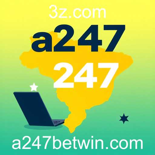 Central de Notícias