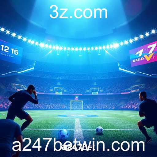 Crescimento dos Jogos Online e a Popularidade do a247bet