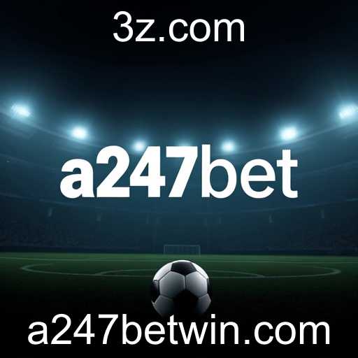 O Impacto dos Jogos de Azar no Brasil Moderno