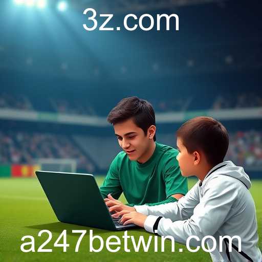 Central de Notícias