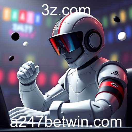 Novidades do Mundo dos Jogos: Inovações e Tendências