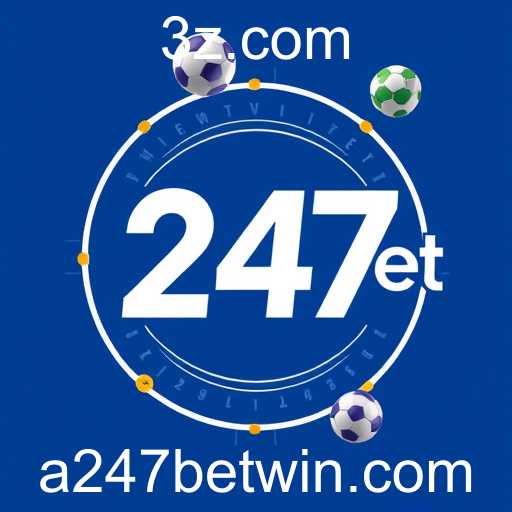 Novas Tendências no Mercado de Jogos Online