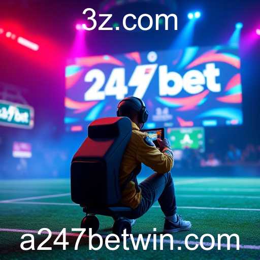 Central de Notícias