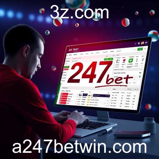 Central de Notícias