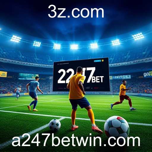 Impacto dos Jogos Online no Brasil em 2025