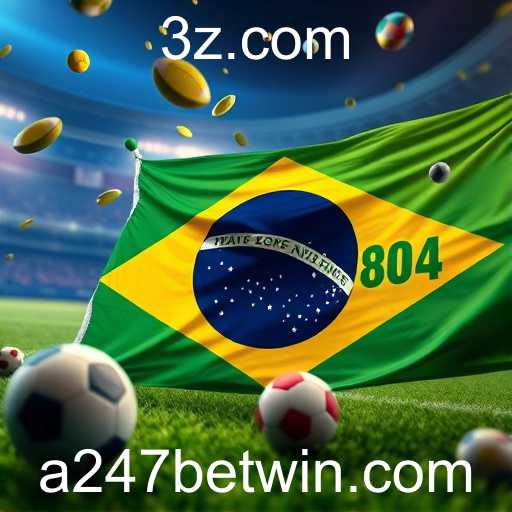 Central de Notícias