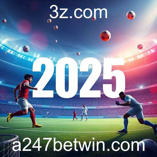 Central de Notícias