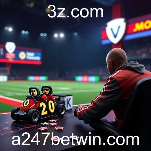 Central de Notícias