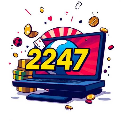 A Revolução dos Sites de Apostas no Mundo dos eSports