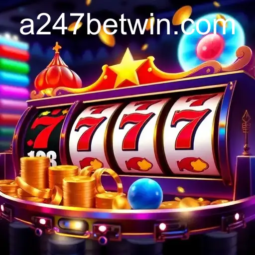 a247bet-BONUS6