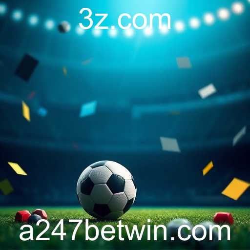 A Revolução no Mercado de Apostas Online