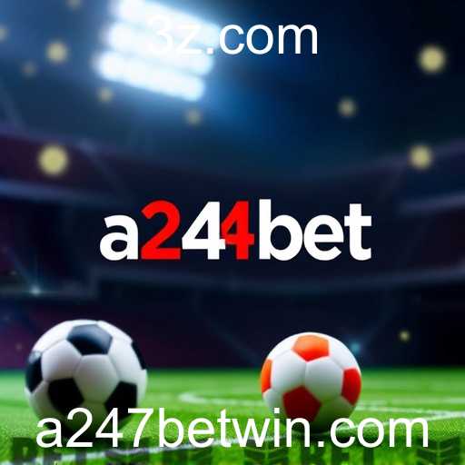 Explorando a Categoria de Promoções no a247bet: Oportunidades Imperdíveis para Jogadores