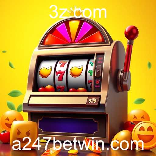 A Revolução dos Jogos de Apostas e o Impacto das Plataformas Digitais