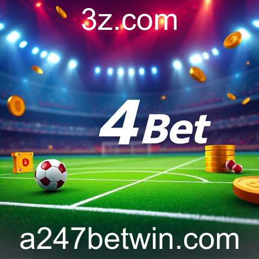 A Revolução das Plataformas de Apostas Online em 2025