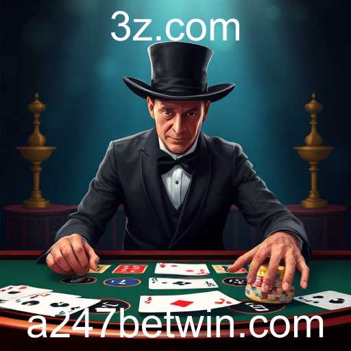 A Ascensão das Plataformas de Apostas Online em 2025