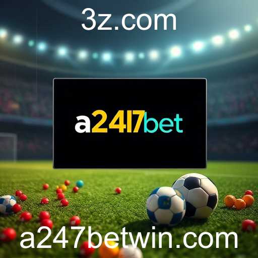 Ascensão dos Sites de Apostas no Brasil