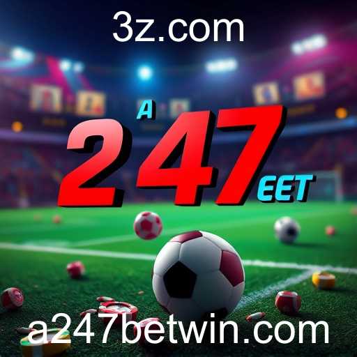 Central de Notícias